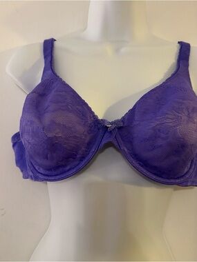 Victoria's Secret | Unlined Perfect Coverage